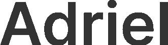 Adriel Construction
